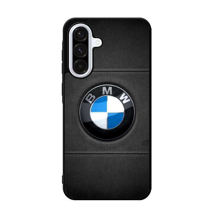 Bmw 2nd Samsung Galaxy A36 Case OV2004
