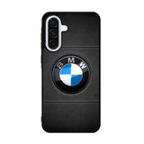 Bmw 2nd Samsung Galaxy A36 Case OV2004