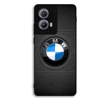 Bmw 2nd Motorola Moto Edge 2024 Case OV5318