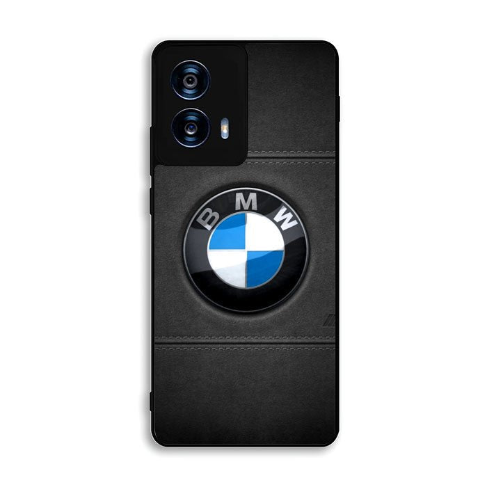 Bmw 2nd Motorola Moto G Power 5G 2024 Case OV6510
