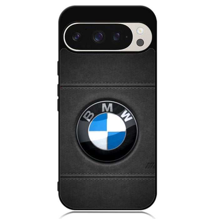 Bmw 2nd Google Pixel 9 | Pixel 9 Pro Case