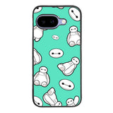 BAYMAX Google Pixel 10A Case QC1566