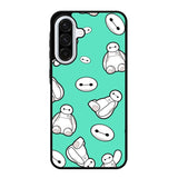 BAYMAX Samsung Galaxy A56 5G Case RC1566