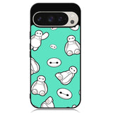 BAYMAX Google Pixel 9 | Pixel 9 Pro Case OV1566
