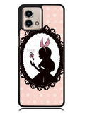 alice in wonderland Motorola Moto G Stylus 5G 2023 Case OV1568