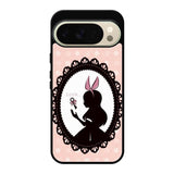 alice in wonderland Google Pixel 10 Pro Case OV1568