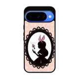 alice in wonderland Google Pixel 10 Case OV1568
