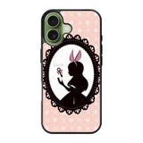 alice in wonderland iPhone 17 Case OV1568
