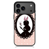 alice in wonderland Samsung Galaxy S26 Ultra Case OV1568