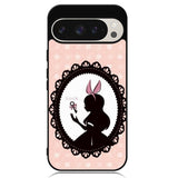 alice in wonderland Google Pixel 9 Pro XL Case OV1568
