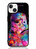 star wars iPhone 14 Case OV2402