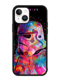 star wars iPhone 15 Case OV2402