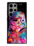 star wars 6th Samsung Galaxy S23 Ultra 5G Case