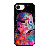 star wars 6th iPhone 17e Case
