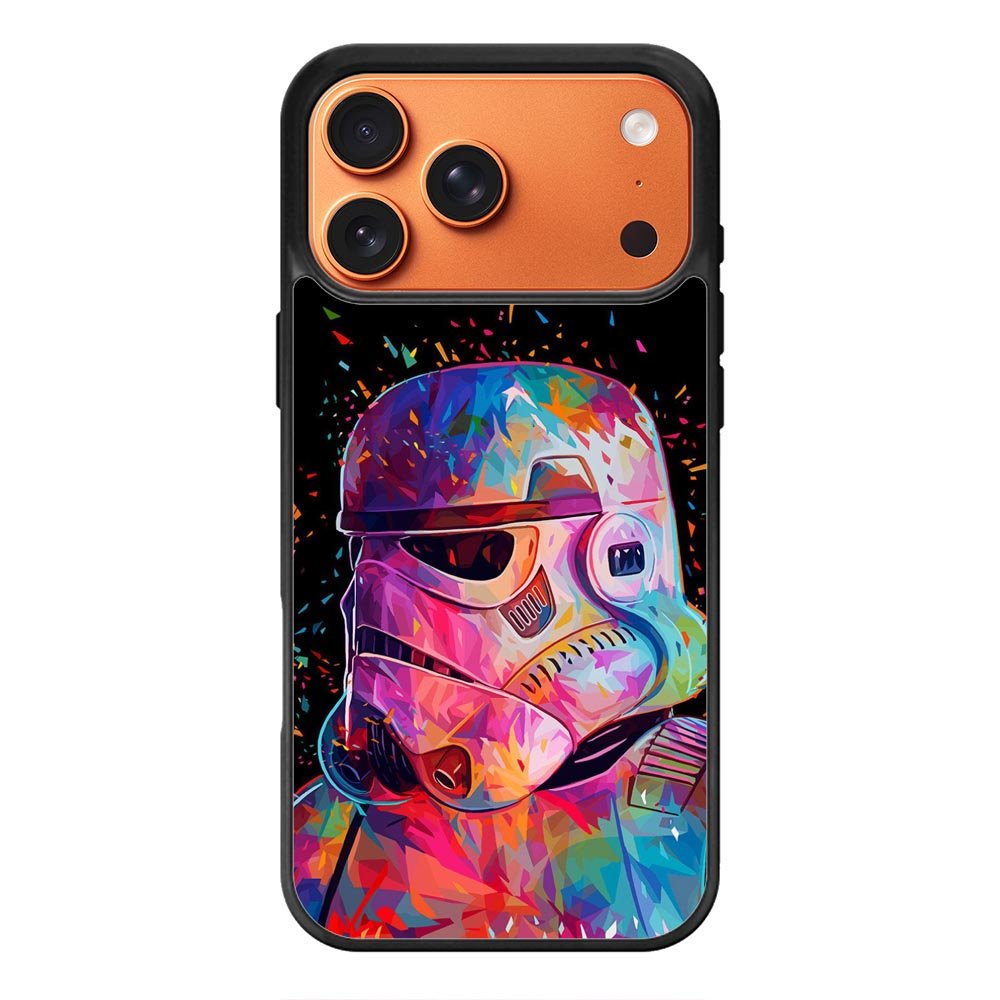 star wars 6th Samsung Galaxy S26 Ultra Case
