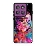 star wars 6th Motorola Moto Edge 60 Pro Case
