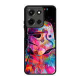 star wars 6th Motorola Moto G 5G 2025 Case OV3222
