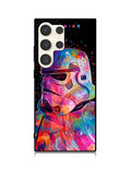 star wars 6th Samsung Galaxy S25 Ultra 5G Case