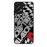 BILABONG Motorola Moto G Play 2024 Case OV1572