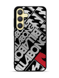 BILABONG Samsung Galaxy S25 Plus 5G , Samsung Galaxy S25+ 5G Case OV1572