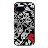 BILABONG Google Pixel 10A Case QC1572