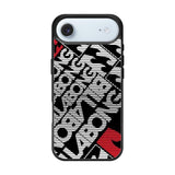BILABONG iPhone Air Case QC1572