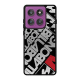BILABONG Motorola Moto Edge 60 Pro Case QC1572
