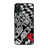 BILABONG Samsung Galaxy A07 Case QC1572