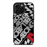 BILABONG iPhone 16 Pro Case OV1572