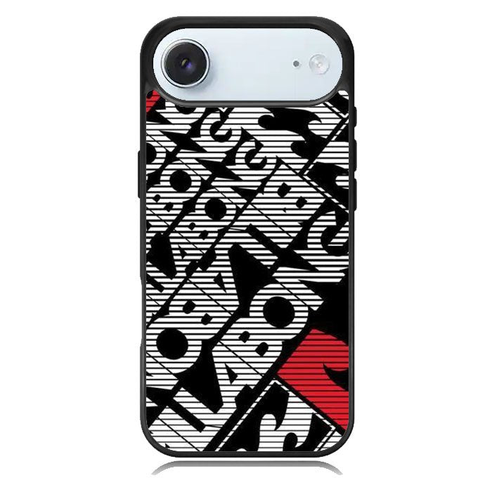 BILABONG iPhone 17 Air Case OV1572