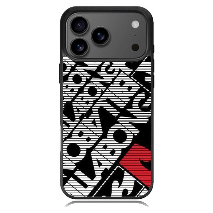BILABONG Samsung Galaxy S26 Ultra Case OV1572