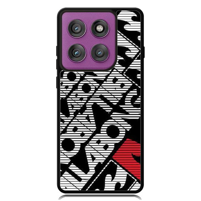 BILABONG Motorola Moto Edge 2025 | Moto Edge 60 Fusion | Moto Edge 60 Pro Case OV1572