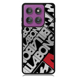 BILABONG Motorola Moto Edge 2025 | Moto Edge 60 Fusion | Moto Edge 60 Pro Case OV1572