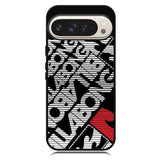 BILABONG Google Pixel 10 | Google Pixel 10 Pro Case RC1572
