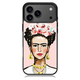 frida kahlo Samsung Galaxy S26 Ultra Case OV1573