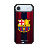 Fc Barcelona 1st iPhone Air Case
