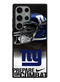New York Giants 2nd Samsung Galaxy S23 Ultra 5G Case
