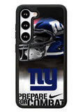 New York Giants 2nd Samsung Galaxy S23 Plus 5G / Samsung Galaxy S23+ 5G Case