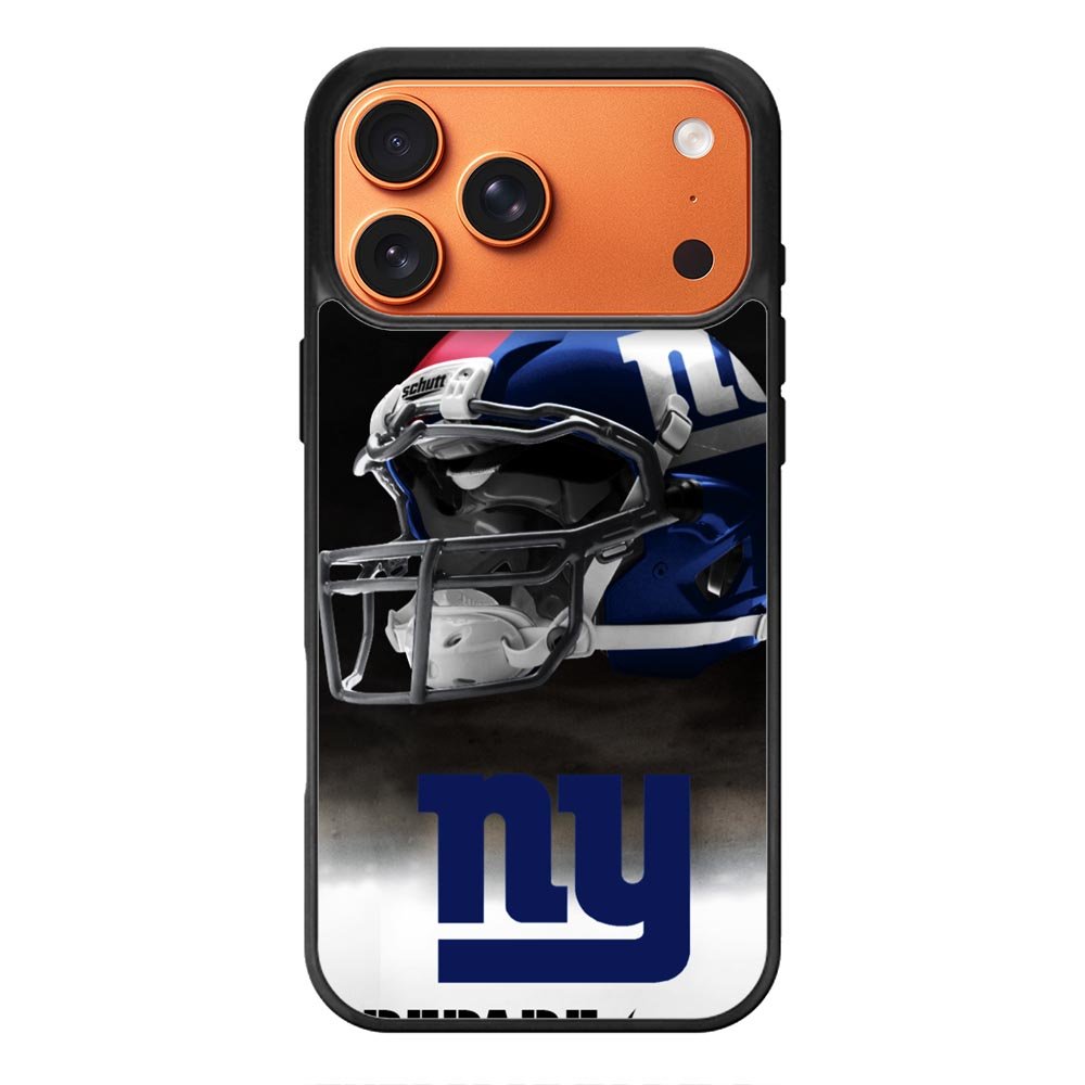 New York Giants 2nd Samsung Galaxy S26 Ultra Case