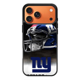 New York Giants 2nd Samsung Galaxy S26 Ultra Case