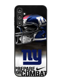 New York Giants 2nd Samsung Galaxy A14 5G Case