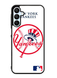 new york yankees Samsung Galaxy A15 5G Case OV1585