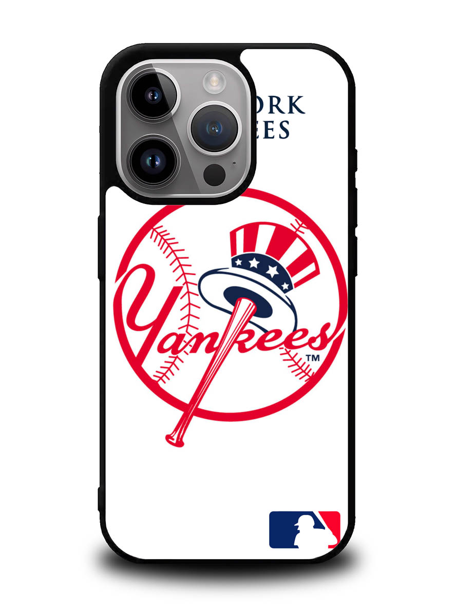 new york yankees iPhone 16 Pro Case OV1585