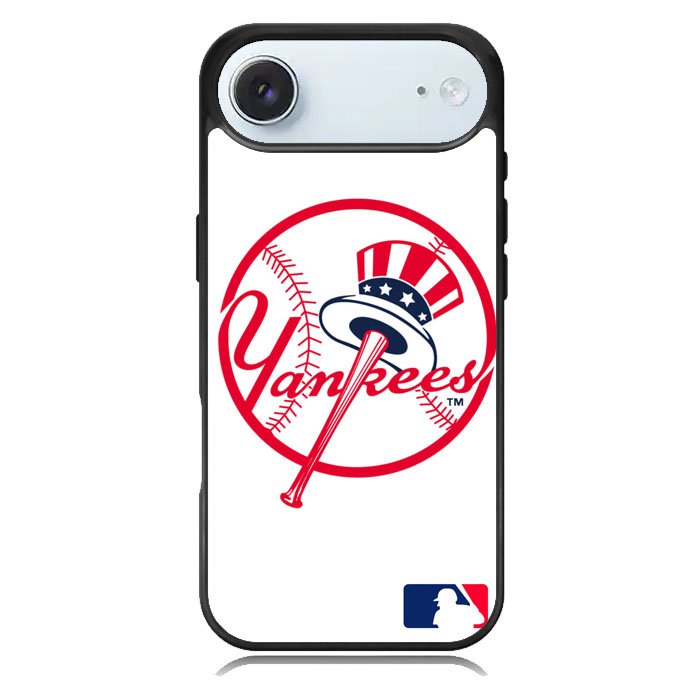 new york yankees iPhone 17 Air Case OV1585