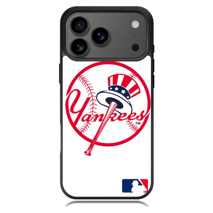 new york yankees Samsung Galaxy S26 Ultra Case OV1585