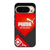 PUMA FASHION SHOES Google Pixel 10 Pro Case OV2804