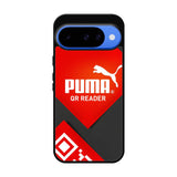 PUMA FASHION SHOES Google Pixel 10 Case OV2804