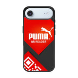 PUMA FASHION SHOES iPhone Air Case OV2804