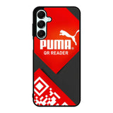 PUMA FASHION SHOES Samsung Galaxy A16 Case OV2804