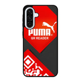PUMA FASHION SHOES Samsung Galaxy A16 5G Case RC2804